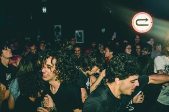 brocave-rifferama