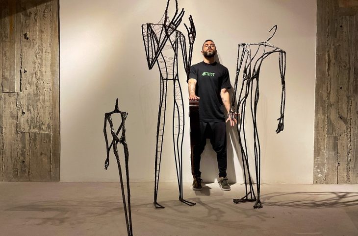 jacksoncarlos-rifferama