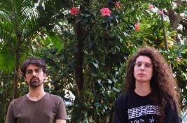joaogelson-rifferama
