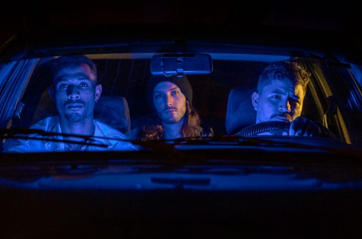 naoemaisinverno-rifferama