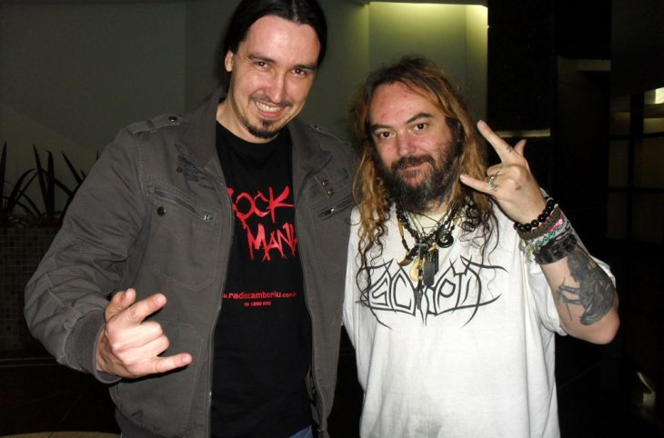 rockmania2-rifferama