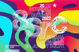 semanadorockcatarinense-rifferama