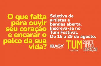 tum_edital_banner_Rifferama_1464x9640px