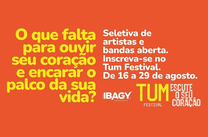 tum_edital_banner_Rifferama_1464x9640px