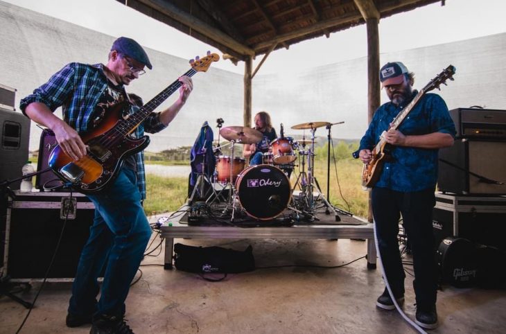 bloodyhellboys-rifferama