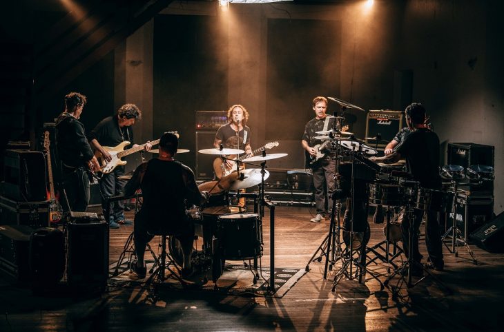 dazaranhaclipe-rifferama