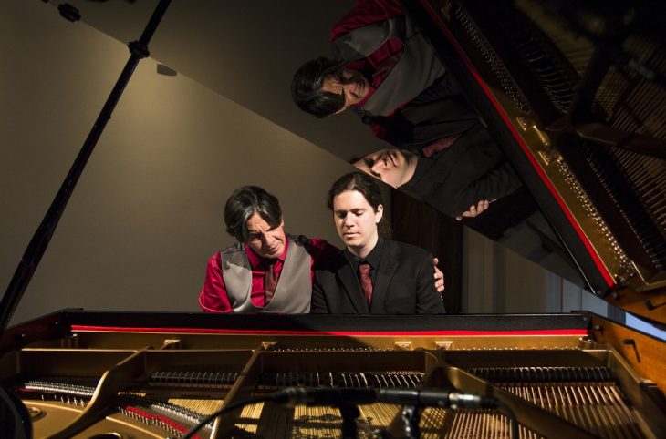 gandhimartinez-rifferama