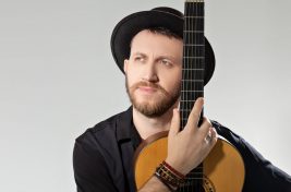 johnmueller-rifferama