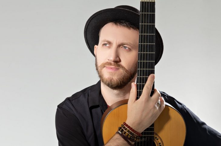 johnmueller-rifferama