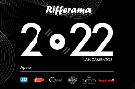 lançamentosdoano-rifferama