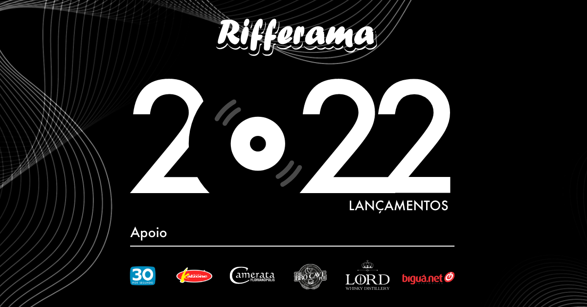 Encontro Família Lazzaretti 2022