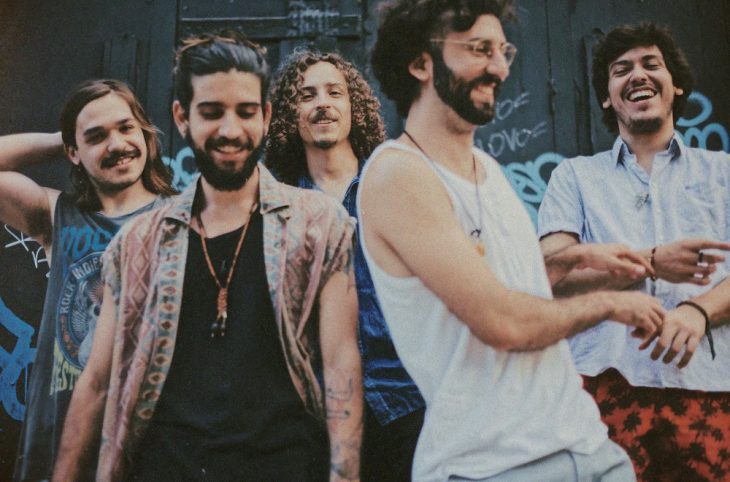 leocaiporaeospanfletosempira-rifferama