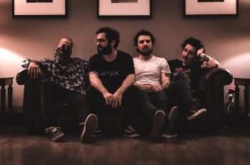 marinaradioclube-rifferama