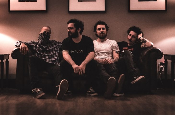 marinaradioclube-rifferama