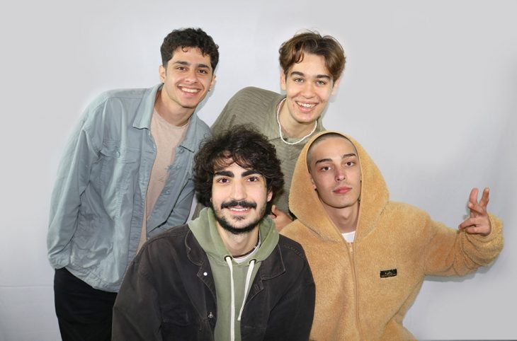 portaoazul-rifferama