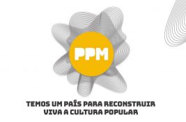 ppm-rifferama