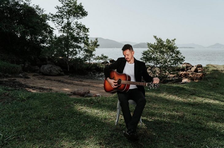 rodrigodaca-rifferama