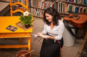 anapauladasilva-rifferama