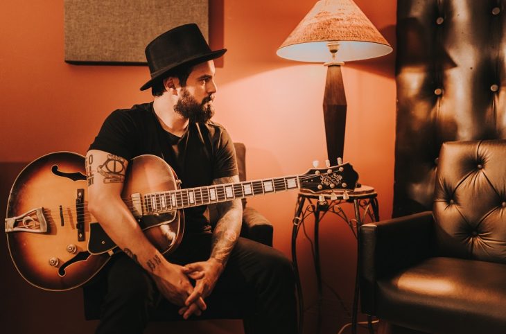 arturlesilver-rifferama