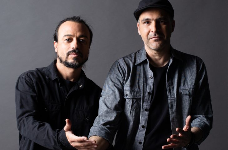 confluenciaduo-rifferama