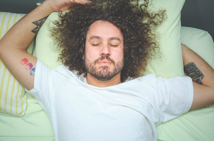 diegostecanela-rifferama