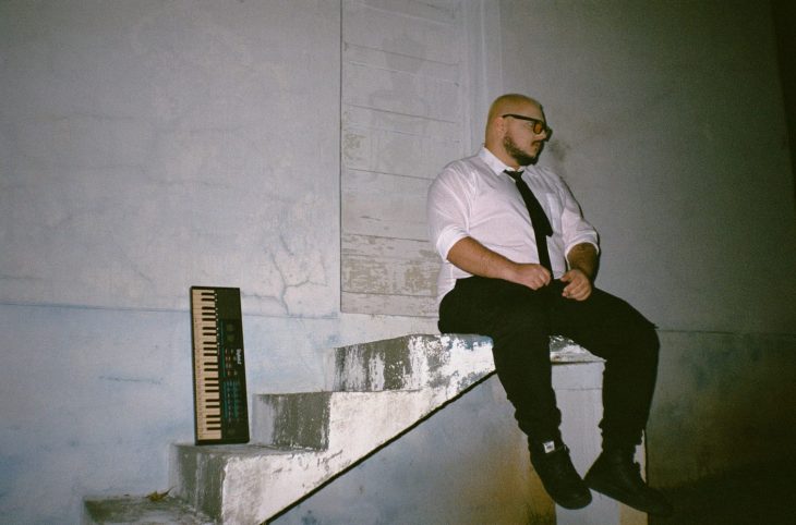 edwindepaula-rifferama