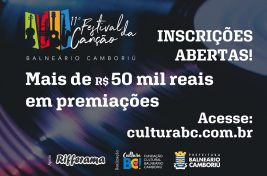 festivalbalneario-rifferama