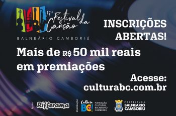 festivalbalneario-rifferama