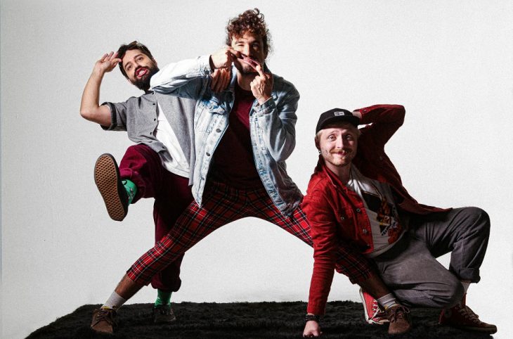 grilloeosmosquitos-rifferama