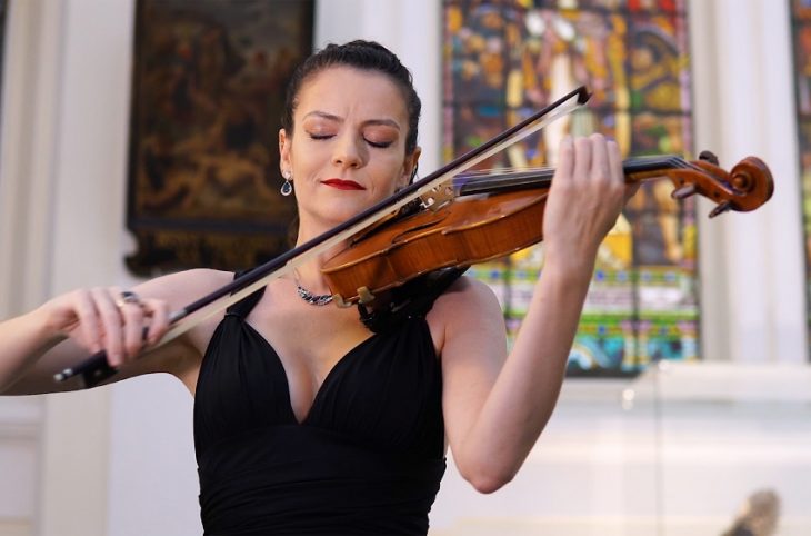 vidadeorquestra-rifferama