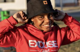 yasminlimas-rifferama