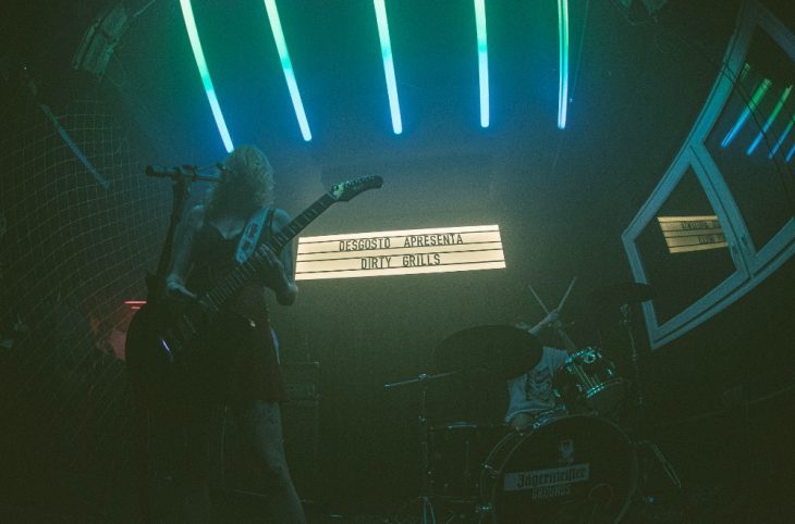 dirtygrills-rifferama