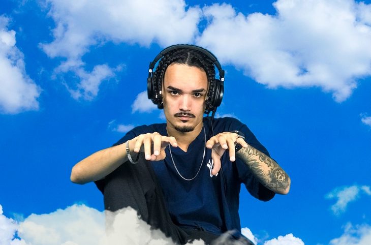 everbronco-rifferama