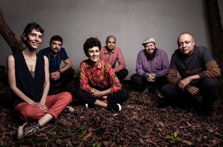 gaiawilmer-rifferama