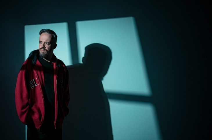 gilsonnaspolini-rifferama