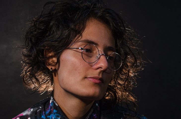 julianagatto-rifferama