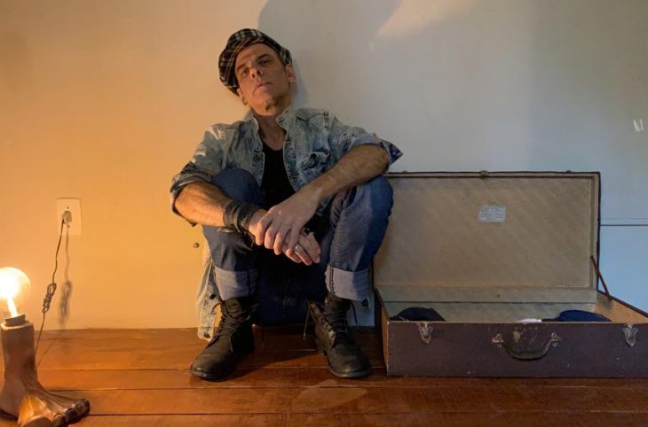 luiscanela-rifferama