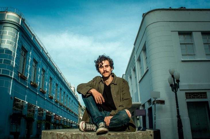 pedroterres-rifferama