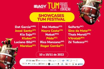 showcases_rifferama_1464x964px