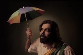 zaiafreire-rifferama