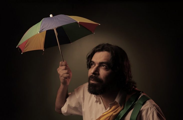 zaiafreire-rifferama