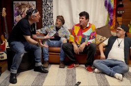 capitaumfloripa-rifferama