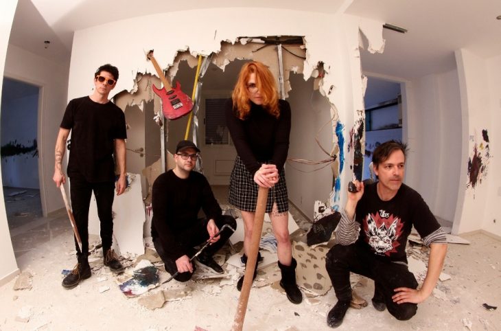 cigarkills-rifferama