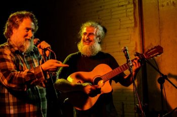 irmãospanarotto-rifferama