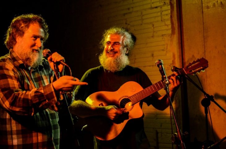 irmãospanarotto-rifferama