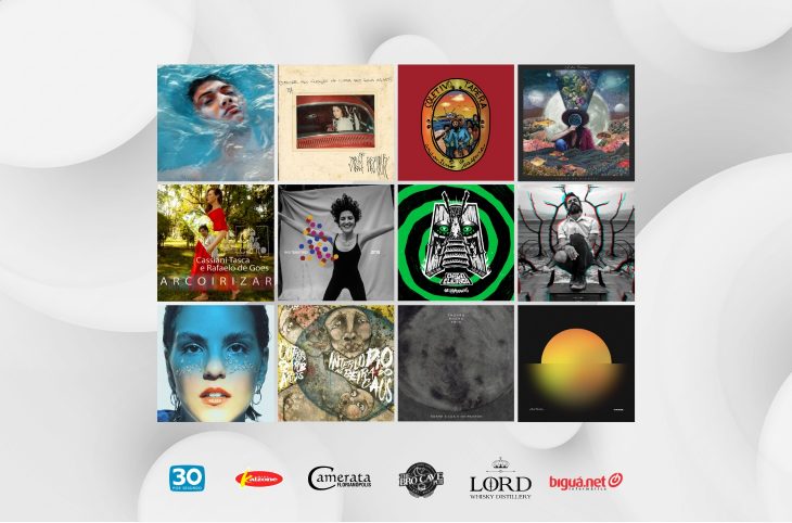 melhoresalbuns2022-rifferama