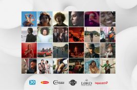 melhoresclipes2022-rifferama