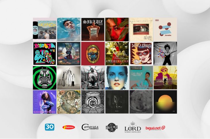 melhoresdoano2022-rifferama