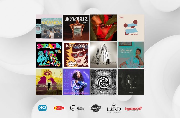 melhoreseps2022-rifferama