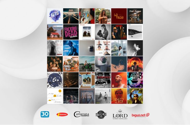 melhoressingles2022-rifferama